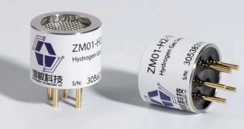 262ba32c-f153-43d5-b712-0a1f6ce872d5