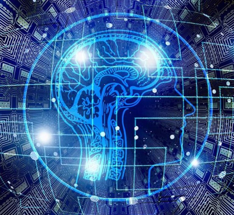 What time is it? China’s semiconductor gas sensor industry broke the shackles and began to develop at a rapid pace!